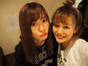 
Ikuta Erina,


Niigaki Risa,

