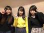 
Nakajima Saki,


Nonaka Miki,


Ogata Haruna,

