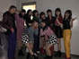 
ANGERME,


Funaki Musubu,


Kamikokuryou Moe,


Kasahara Momona,


Katsuta Rina,


Kawamura Ayano,


Murota Mizuki,


Nakanishi Kana,


Sasaki Rikako,


Takeuchi Akari,


Wada Ayaka,

