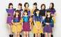 
ANGERME,


Funaki Musubu,


Kamikokuryou Moe,


Kasahara Momona,


Katsuta Rina,


Kawamura Ayano,


Murota Mizuki,


Nakanishi Kana,


Sasaki Rikako,


Takeuchi Akari,


Wada Ayaka,

