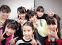 
Hashimoto Momoko,


Kanemitsu Ruru,


Kubota Nanami,


Matsubara Yuriya,


Okamura Minami,


Shuttou Anna,


Tamenaga Shion,

