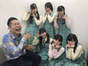 
Maeda Kokoro,


Nishida Shiori,


Noguchi Kurumi,


Shimakura Rika,


Yamazaki Yuhane,


Yonemura Kirara,

