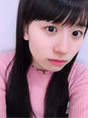 
Asakura Kiki,

