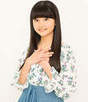 
Doi Rena,

