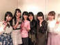
Iikubo Haruna,


Ishida Ayumi,


Michishige Sayumi,


Nonaka Miki,


Ogata Haruna,


Sato Masaki,

