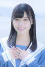 
Iwata Hina,

