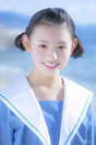 
Mineyoshi Arisa,

