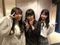 
Nakajima Saki,


Nonaka Miki,


Ogata Haruna,

