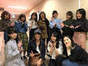 
ANGERME,


Funaki Musubu,


Kamikokuryou Moe,


Kasahara Momona,


Katsuta Rina,


Kawamura Ayano,


Murota Mizuki,


Nakanishi Kana,


Sasaki Rikako,


Takeuchi Akari,


Wada Ayaka,

