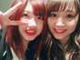 
Murota Mizuki,


Takeuchi Akari,

