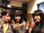 
Nakajima Saki,


Nonaka Miki,


Ogata Haruna,

