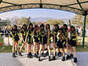 
ANGERME,


Funaki Musubu,


Kamikokuryou Moe,


Kasahara Momona,


Katsuta Rina,


Kawamura Ayano,


Murota Mizuki,


Nakanishi Kana,


Sasaki Rikako,


Takeuchi Akari,


Wada Ayaka,

