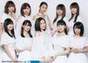 
ANGERME,


Funaki Musubu,


Kamikokuryou Moe,


Kasahara Momona,


Katsuta Rina,


Kawamura Ayano,


Murota Mizuki,


Nakanishi Kana,


Sasaki Rikako,


Takeuchi Akari,


Wada Ayaka,

