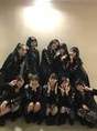 
ANGERME,


Funaki Musubu,


Kamikokuryou Moe,


Kasahara Momona,


Katsuta Rina,


Kawamura Ayano,


Murota Mizuki,


Nakanishi Kana,


Sasaki Rikako,


Takeuchi Akari,


Wada Ayaka,

