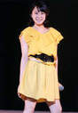 
Noguchi Kurumi,

