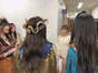 
Fukumura Mizuki,


Ishida Ayumi,


Makino Maria,


Nonaka Miki,


Takahashi Ai,

