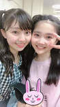 
Doi Rena,


Shimakura Rika,

