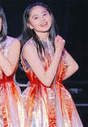 
Doi Rena,

