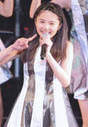 
Doi Rena,

