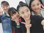 
Akiyama Mao,


Doi Rena,


Hibi Marina,


Matsunaga Riai,

