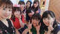 
Asakura Kiki,


Hirose Ayaka,


Inoue Rei,


Kiyono Momohime,


Niinuma Kisora,


Ogata Risa,


Shimizu Saki,


Takase Kurumi,

