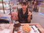 
Kishimoto Yumeno,

