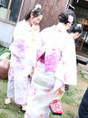 
Akiyama Mao,


Onoda Saori,


Tanimoto Ami,

