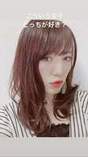 
Sekine Azusa,

