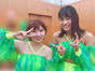 
Kishimoto Yumeno,


Takeuchi Akari,

