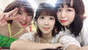 
Katsuta Rina,


Shimizu Saki,


Takeuchi Akari,

