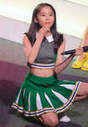 
Doi Rena,

