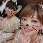 
Yasuda Kei,


Yoshizawa Hitomi,

