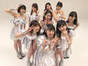 
Akiyama Mao,


Asakura Kiki,


Kishimoto Yumeno,


Niinuma Kisora,


Ogata Risa,


Ono Mizuho,


Onoda Saori,


Tanimoto Ami,


Tsubaki Factory,


Yamagishi Riko,

