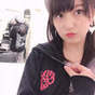 
Haga Akane,

