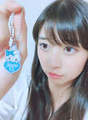 
Makino Maria,

