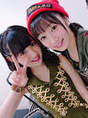 
Miyamoto Karin,


Yanagawa Nanami,

