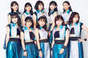 
ANGERME,


Funaki Musubu,


Kamikokuryou Moe,


Kasahara Momona,


Katsuta Rina,


Kawamura Ayano,


Murota Mizuki,


Nakanishi Kana,


Sasaki Rikako,


Takeuchi Akari,


Wada Ayaka,

