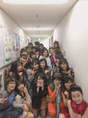 
Akiyama Mao,


Asakura Kiki,


Danbara Ruru,


Inaba Manaka,


Juice=Juice,


Kanazawa Tomoko,


Kishimoto Yumeno,


Kiyono Momohime,


Maeda Kokoro,


Miyamoto Karin,


Miyazaki Yuka,


Niinuma Kisora,


Ogata Risa,


Okamura Minami,


Ono Mizuho,


Onoda Saori,


Takagi Sayuki,


Takase Kurumi,


Tanimoto Ami,


Tsubaki Factory,


Uemura Akari,


Yamagishi Riko,


Yamazaki Yuhane,


Yanagawa Nanami,

