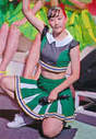 
Hibi Marina,

