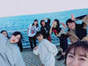 
Funaki Musubu,


Kasahara Momona,


Kawamura Ayano,


Murota Mizuki,


Nakanishi Kana,


Sasaki Rikako,


Takeuchi Akari,


Wada Ayaka,

