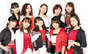 
ANGERME,


Funaki Musubu,


Kamikokuryou Moe,


Kasahara Momona,


Katsuta Rina,


Kawamura Ayano,


Murota Mizuki,


Nakanishi Kana,


Sasaki Rikako,


Takeuchi Akari,


Wada Ayaka,

