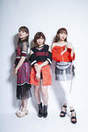 
Katsuta Rina,


Nakanishi Kana,


Takeuchi Akari,

