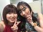 
Katsuta Rina,


Takeuchi Akari,

