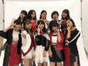 
ANGERME,


Funaki Musubu,


Kamikokuryou Moe,


Kasahara Momona,


Katsuta Rina,


Kawamura Ayano,


Murota Mizuki,


Nakanishi Kana,


Sasaki Rikako,


Takeuchi Akari,


Wada Ayaka,

