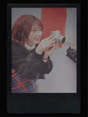 
Takeuchi Akari,

