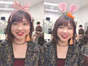 
Takeuchi Akari,

