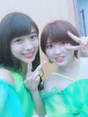 
Makino Maria,


Takeuchi Akari,

