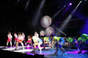 
ANGERME,


Funaki Musubu,


Kamikokuryou Moe,


Kasahara Momona,


Katsuta Rina,


Kawamura Ayano,


Murota Mizuki,


Nakanishi Kana,


Sasaki Rikako,


Takeuchi Akari,


Wada Ayaka,

