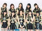 
ANGERME,


Funaki Musubu,


Kamikokuryou Moe,


Kasahara Momona,


Katsuta Rina,


Kawamura Ayano,


Murota Mizuki,


Nakanishi Kana,


Sasaki Rikako,


Takeuchi Akari,


Wada Ayaka,

