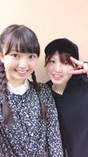 
Shimakura Rika,


Takeuchi Akari,

